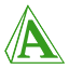 aspektsnab.ru-logo