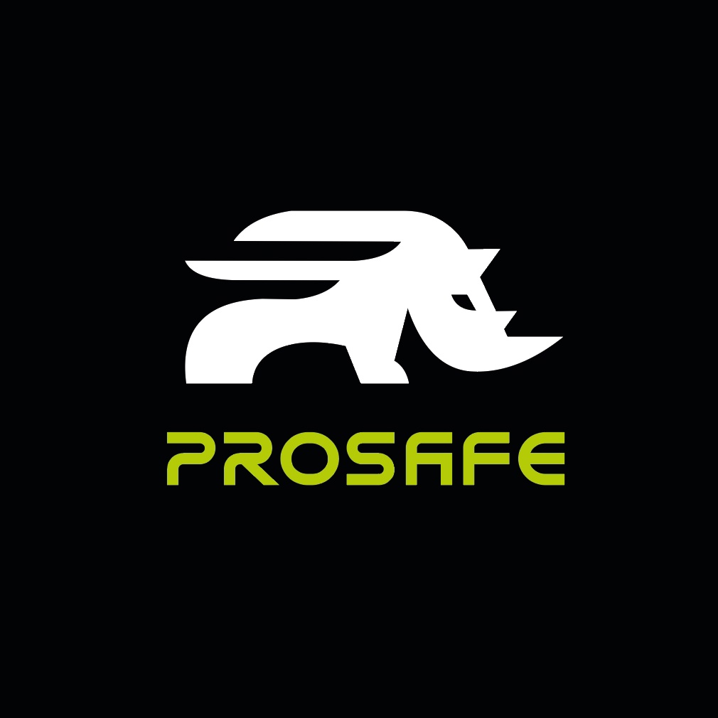 Элитспецобувь PROSAFE