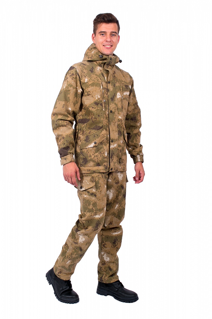 Костюм вожак таслан. Костюм вожак демисезонный. Вожак одежда для охоты. Вожак одежда для охоты. Вожак одежда для охоты.