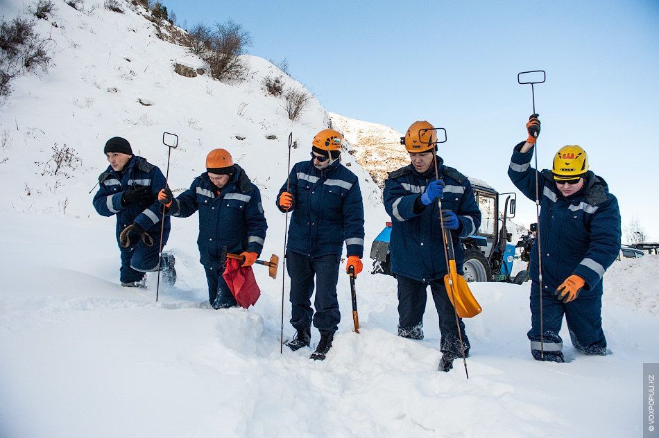 Средства защиты лица и других открытых поверхностей тела от обморожений