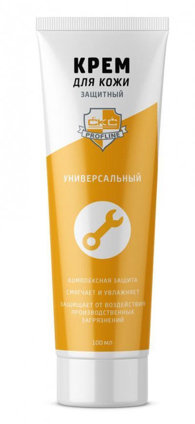 Средства защиты кожи