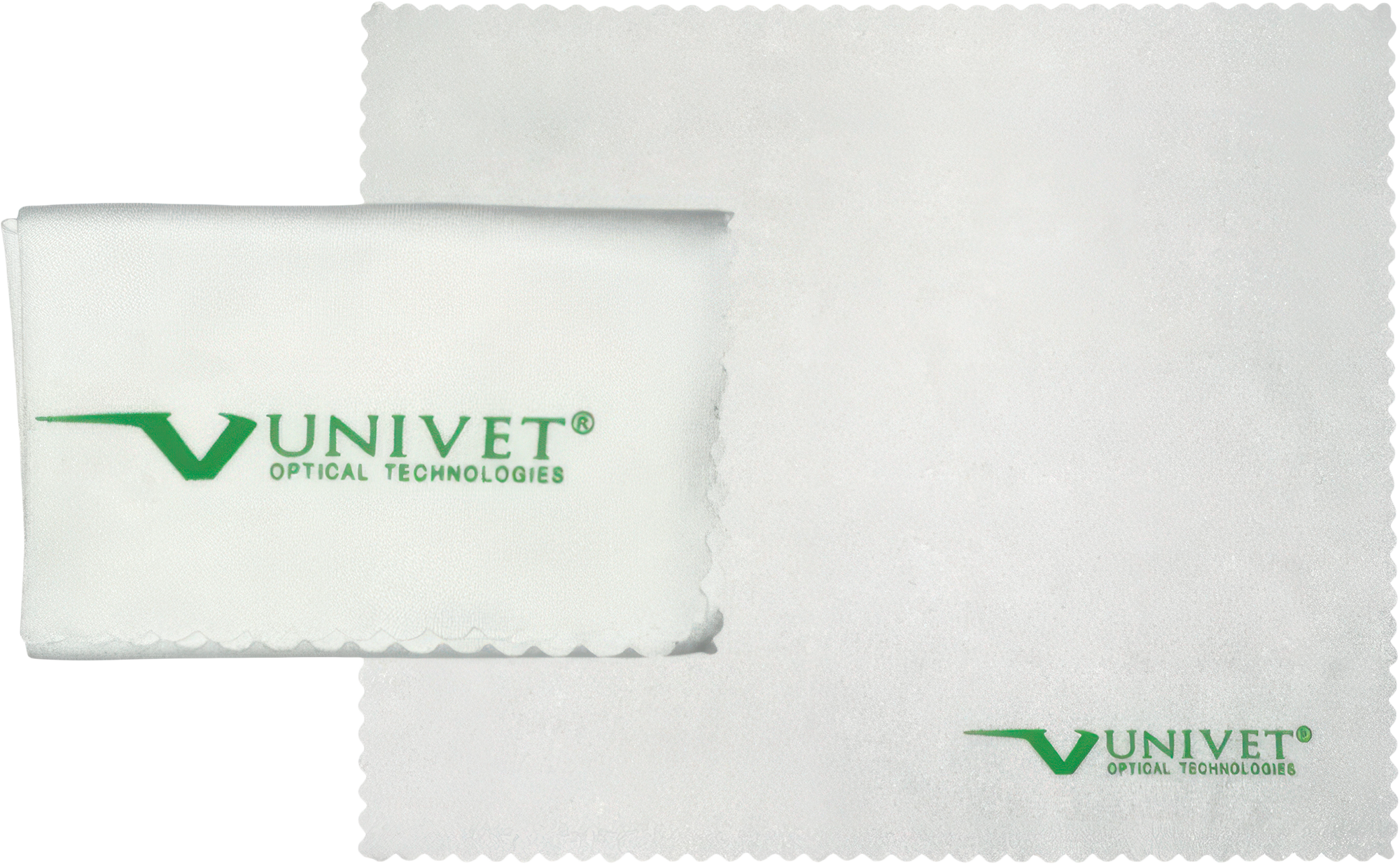 Аксессуары для очков