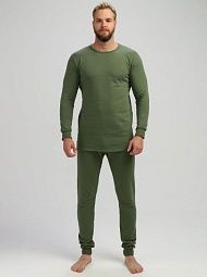 Термобелье для охоты и рыбалки: насколько оно важно?